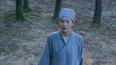 Épisode 21