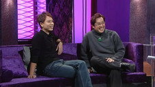 Épisode 1