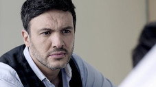 Épisode 43