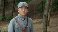 Épisode 33