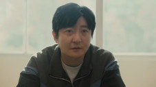 Épisode 25
