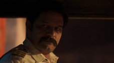 Épisode 3