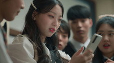 Épisode 4