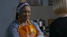 Épisode 203