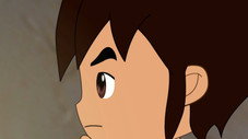 Épisode 18