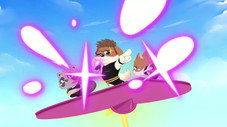 Épisode 14