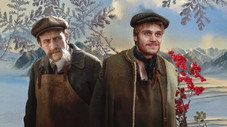 Épisode 8