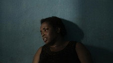 Épisode 15