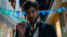 Épisode 6