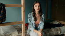 Épisode 2