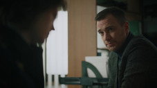 Épisode 11