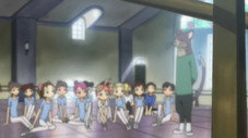 Épisode 14