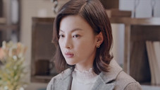 Épisode 11
