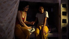Épisode 15