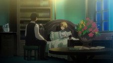 Épisode 15