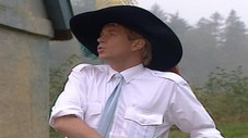Épisode 8