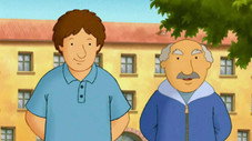 Épisode 19