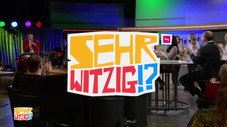 Épisode 2