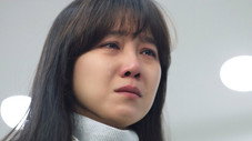 Épisode 19