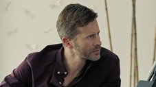 Épisode 16