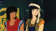 Épisode 47