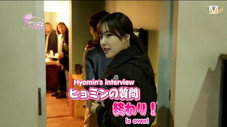 Épisode 8