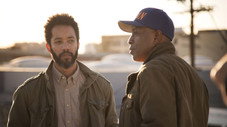 Épisode 4