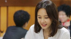 Épisode 8