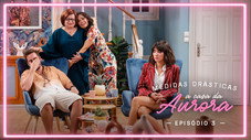 Épisode 3