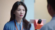 Épisode 31