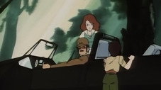 Épisode 43