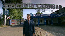 Épisode 2