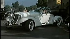 Concours d'Elegance