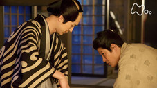 Épisode 10