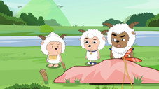 Épisode 392