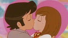 Épisode 13