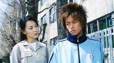 Épisode 4