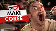 MAKI CORSE