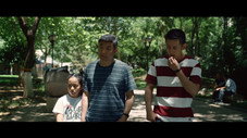 Épisode 4