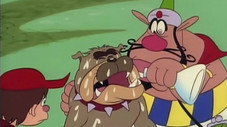 Épisode 11