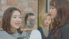 Épisode 11