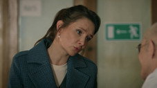 Épisode 9