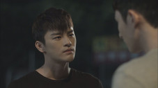 Épisode 11