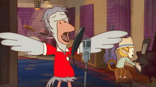 Épisode 1