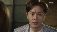 Épisode 31