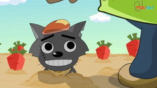 Épisode 29