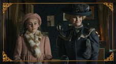 Épisode 4