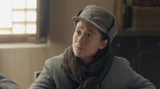 Épisode 29