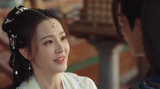Épisode 18