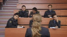 Épisode 6